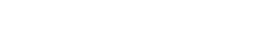Team Internet Group Logo
