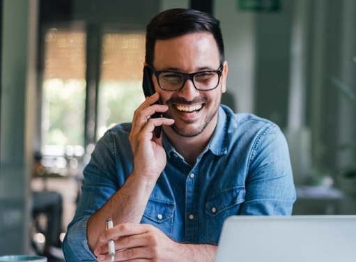 Make Money as a Domain Reseller
