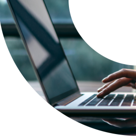 Make Money as a Domain Reseller